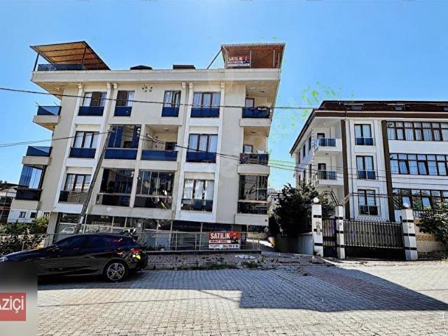 Beylikdüzü, İstanbul içerisinde satılık mülk