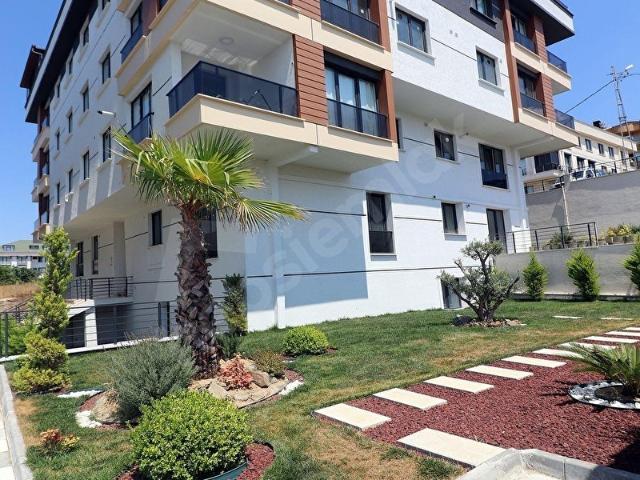 Beylikdüzü, İstanbul içerisinde satılık mülk