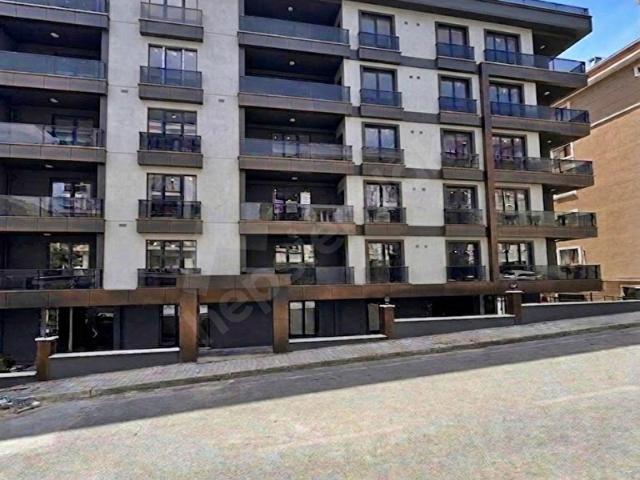 Beylikdüzü, İstanbul içerisinde satılık mülk