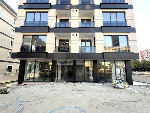 Beylikdüzü, İstanbul içerisinde satılık mülk