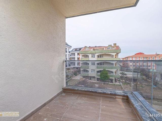Beylikdüzü, İstanbul içerisinde satılık mülk