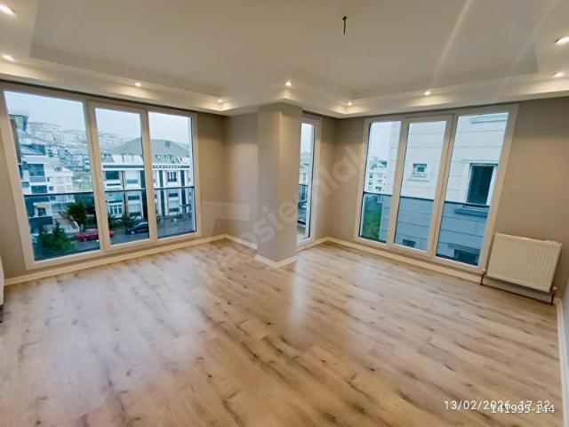Beylikdüzü, İstanbul içerisinde satılık mülk