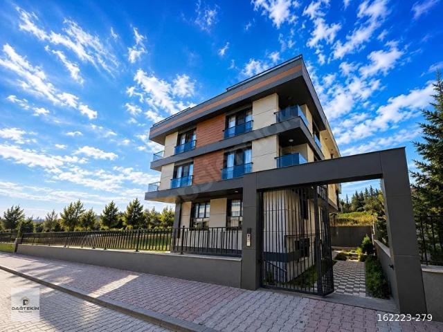 Beylikdüzü, İstanbul içerisinde satılık mülk
