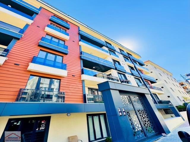 Kavaklı Mahallesi, Beylikdüzü içerisinde satılık mülk