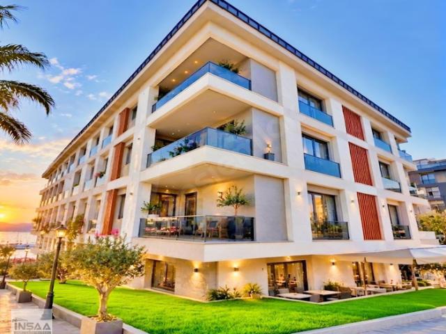 Kavaklı Mahallesi, Beylikdüzü içerisinde satılık mülk