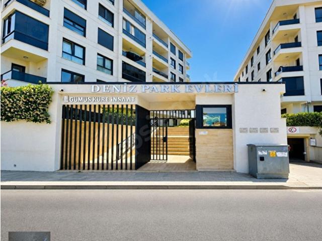 Beylikdüzü, İstanbul içerisinde satılık mülk