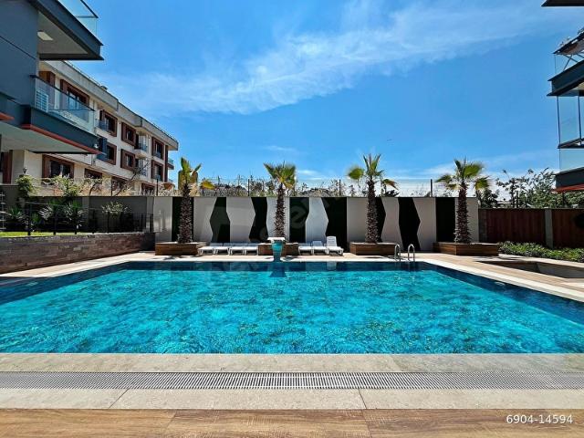 Beylikdüzü, İstanbul içerisinde satılık mülk