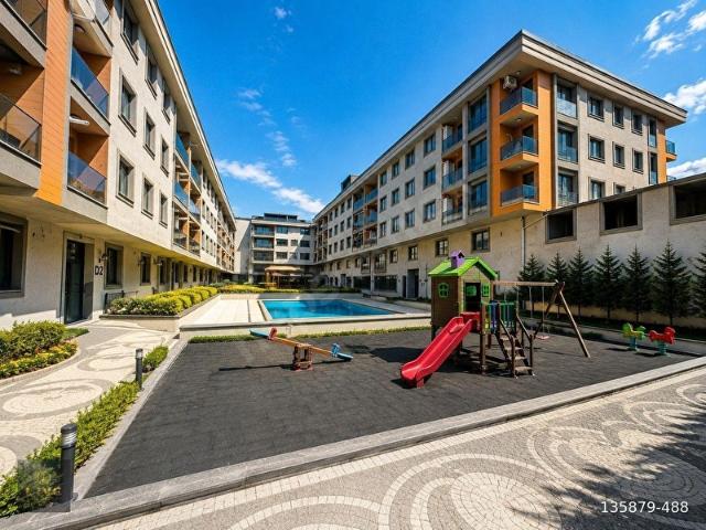 Beylikdüzü, İstanbul içerisinde satılık mülk