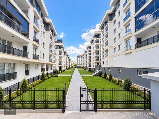 Beylikdüzü, İstanbul içerisinde satılık mülk