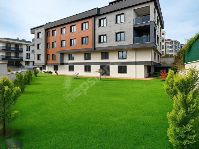 Beylikdüzü, İstanbul içerisinde satılık mülk