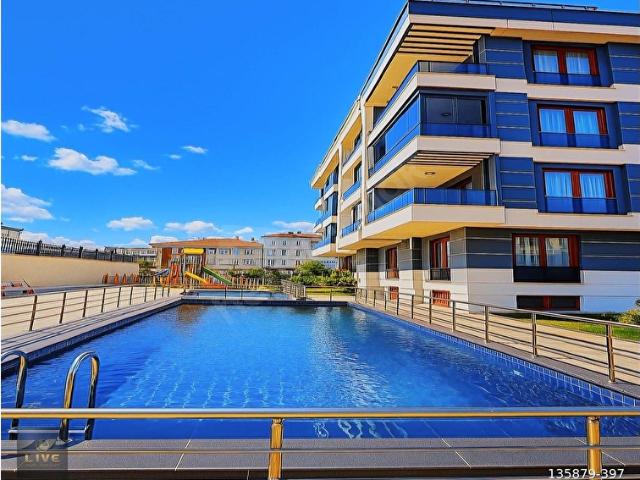 Beylikdüzü, İstanbul içerisinde satılık mülk