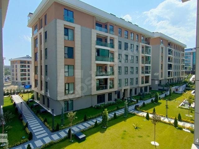 Beylikdüzü, İstanbul içerisinde satılık mülk