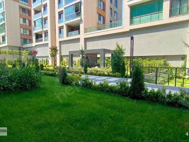Beylikdüzü, İstanbul içerisinde satılık mülk