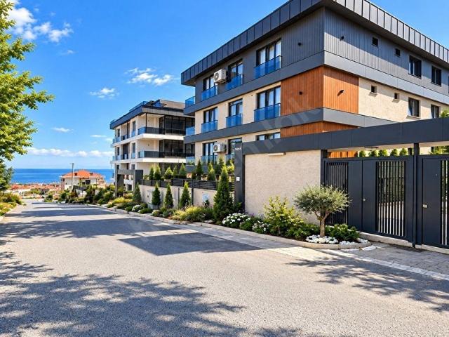 Beylikdüzü, İstanbul içerisinde satılık mülk