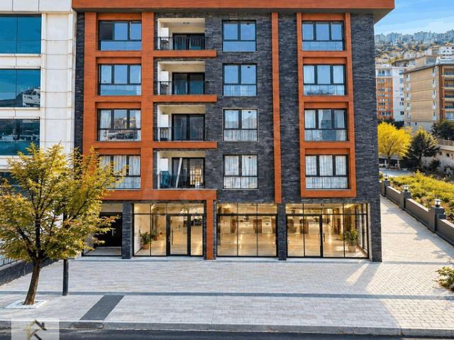 Marmara Mahallesi, Beylikdüzü içerisinde satılık mülk