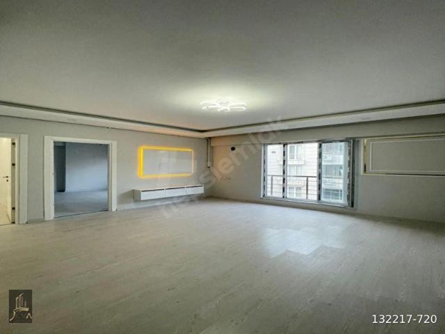 Esenyurt, İstanbul içerisinde satılık mülk