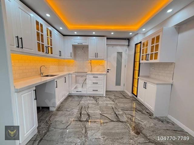 Beylikdüzü, İstanbul içerisinde satılık mülk
