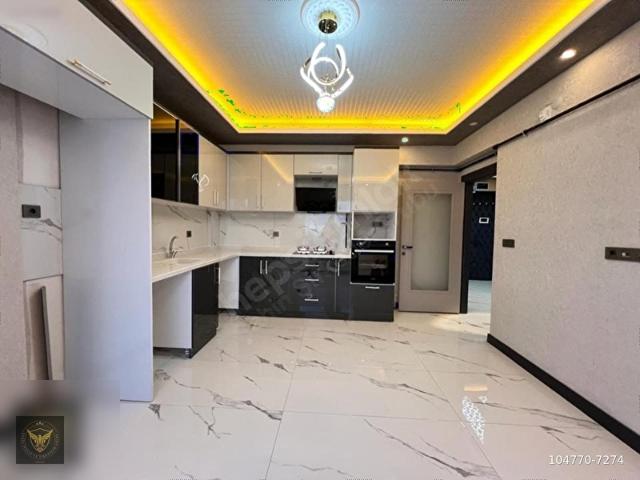 Beylikdüzü, İstanbul içerisinde satılık mülk