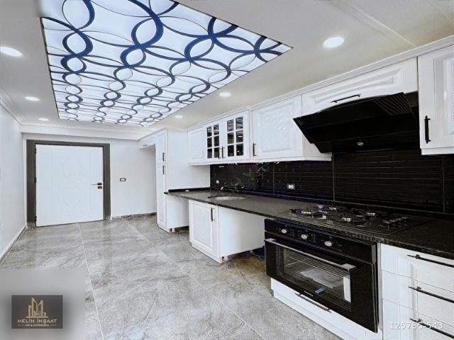 Esenyurt, İstanbul içerisinde satılık mülk