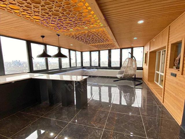 Esenyurt, İstanbul içerisinde satılık mülk