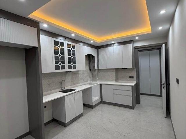 Beylikdüzü, İstanbul içerisinde satılık mülk