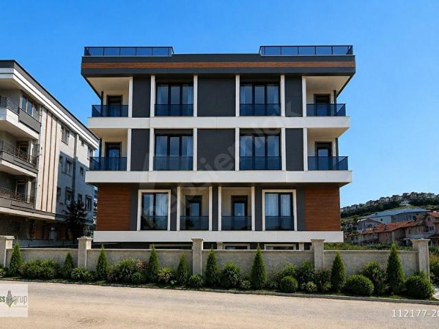 Beylikdüzü, İstanbul içerisinde satılık mülk
