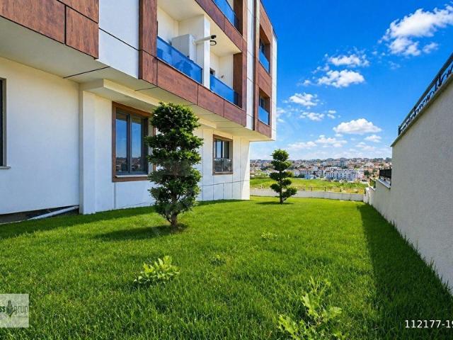Beylikdüzü, İstanbul içerisinde satılık mülk