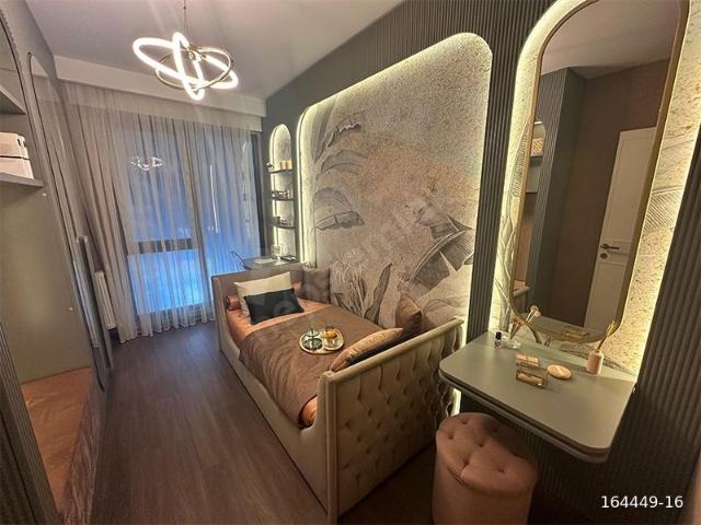 Esenyurt, İstanbul içerisinde satılık mülk