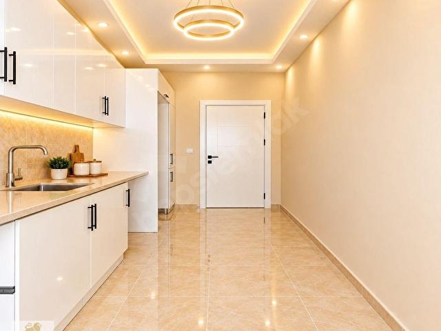 Cumhuriyet Mahallesi, Beylikdüzü içerisinde satılık mülk