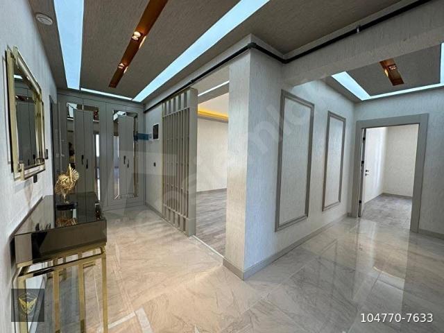 Beylikdüzü, İstanbul içerisinde satılık mülk