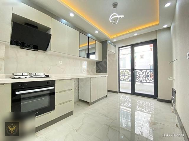 Beylikdüzü, İstanbul içerisinde satılık mülk