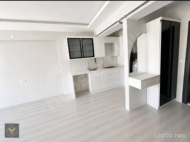 Beylikdüzü, İstanbul içerisinde satılık mülk