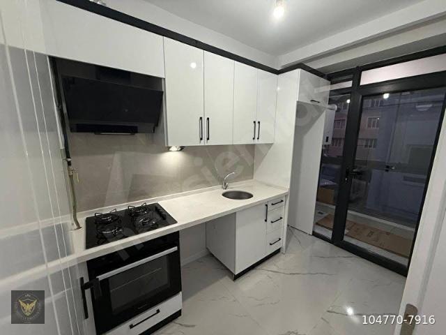 Beylikdüzü, İstanbul içerisinde satılık mülk
