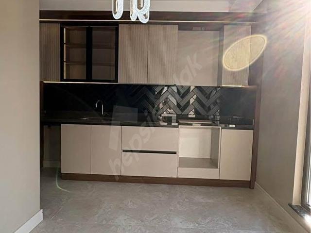 Beylikdüzü, İstanbul içerisinde satılık mülk