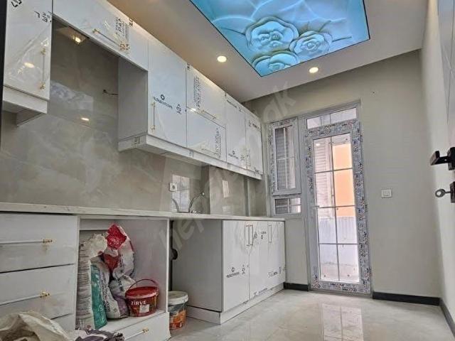 Bakırcılar ve Pirinçciler Sanayi Sitesi, Beylikdüzü içerisinde satılık mülk