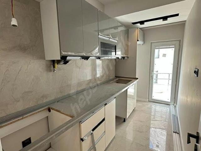 Bakırcılar ve Pirinçciler Sanayi Sitesi, Beylikdüzü içerisinde satılık mülk