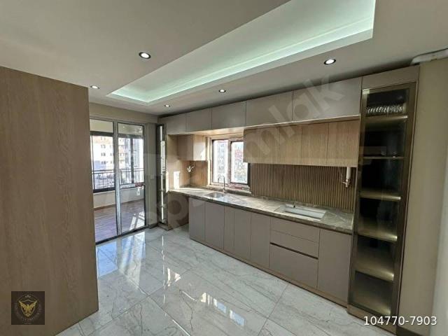 Beylikdüzü, İstanbul içerisinde satılık mülk