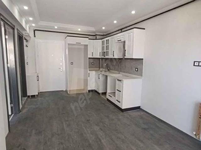 Beylikdüzü, İstanbul içerisinde satılık mülk