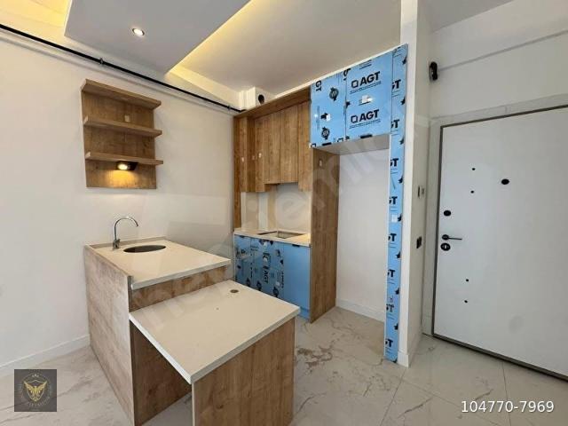 Beylikdüzü, İstanbul içerisinde satılık mülk