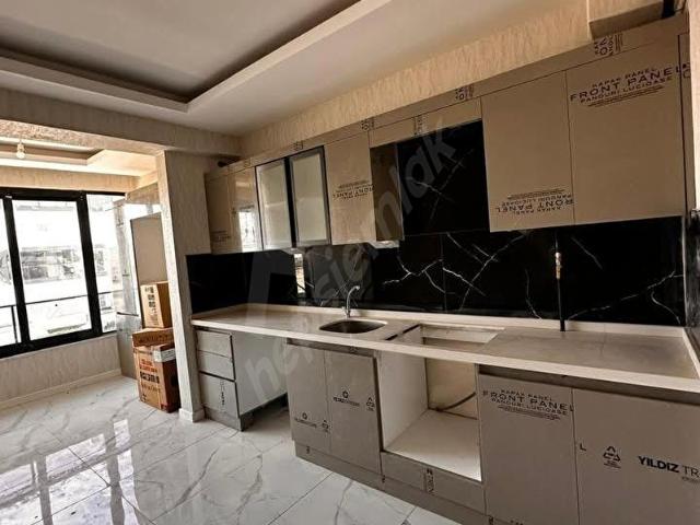 Beylikdüzü, İstanbul içerisinde satılık mülk