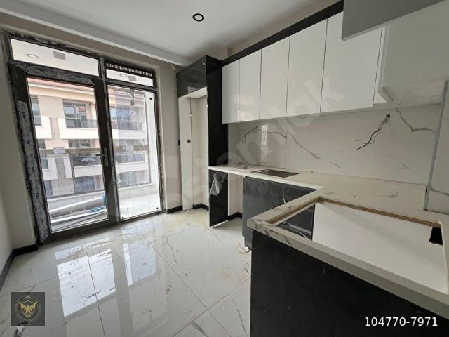 Beylikdüzü, İstanbul içerisinde satılık mülk