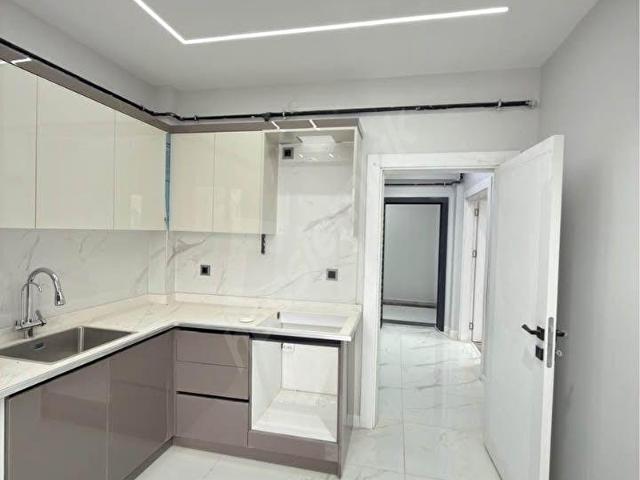 Bakırcılar ve Pirinçciler Sanayi Sitesi, Beylikdüzü içerisinde satılık mülk