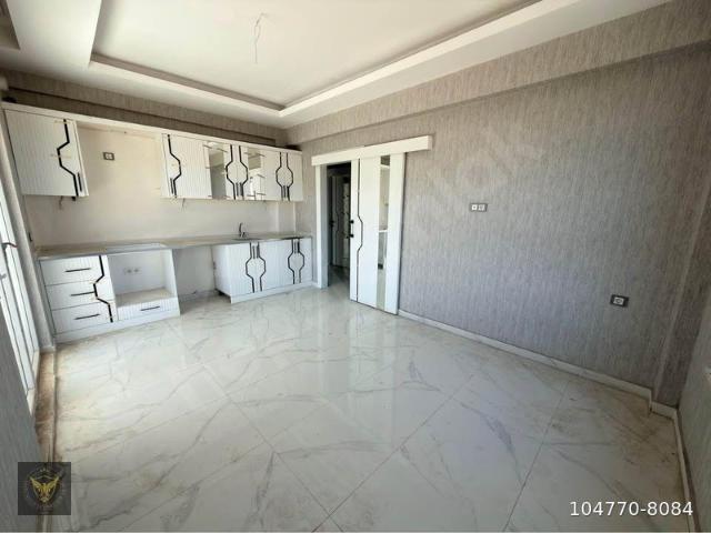Bakırcılar ve Pirinçciler Sanayi Sitesi, Beylikdüzü içerisinde satılık mülk