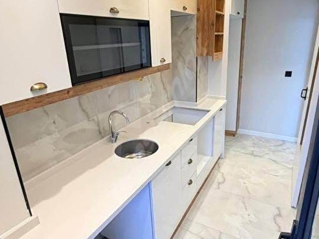 Bakırcılar ve Pirinçciler Sanayi Sitesi, Beylikdüzü içerisinde satılık mülk