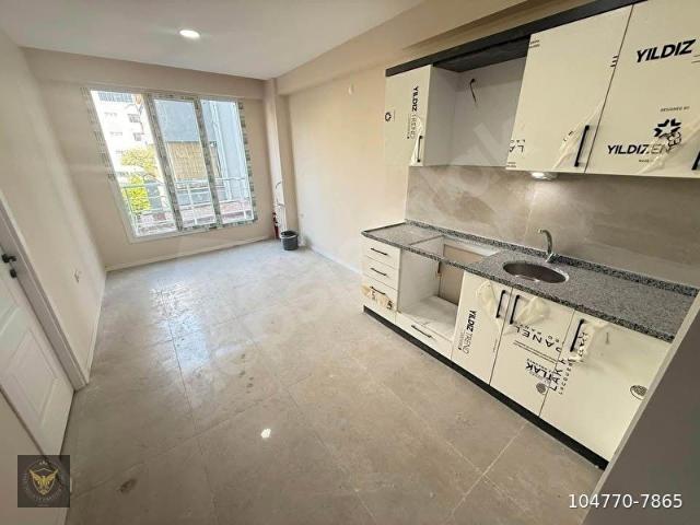 Beylikdüzü, İstanbul içerisinde satılık mülk