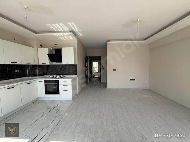 Beylikdüzü, İstanbul içerisinde satılık mülk