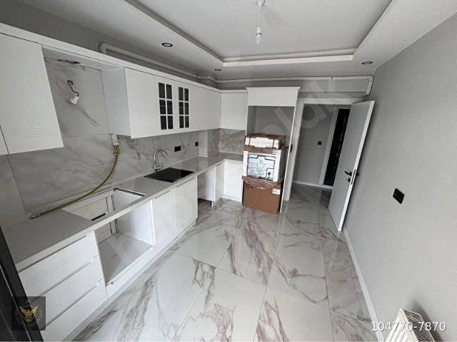 Beylikdüzü, İstanbul içerisinde satılık mülk