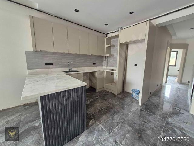 Beylikdüzü, İstanbul içerisinde satılık mülk