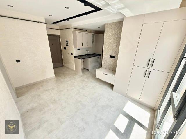 Beylikdüzü, İstanbul içerisinde satılık mülk