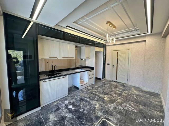 Bakırcılar ve Pirinçciler Sanayi Sitesi, Beylikdüzü içerisinde satılık mülk
